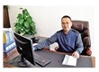 專(zhuān)業(yè)從事環(huán)保污染治理的高科技企業(yè)